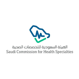 دو پاکستانی یونیورسٹیوں نے سعودی ہیلتھ کمیشن کی منظوری حاصل کرلی
